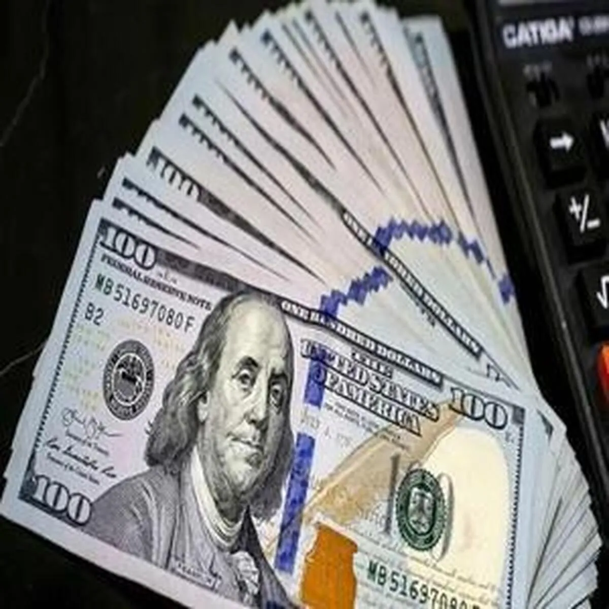 آیا توافق ایران و آمریکا می‌تواند بر نوسانات دلار تأثیر بگذارد؟