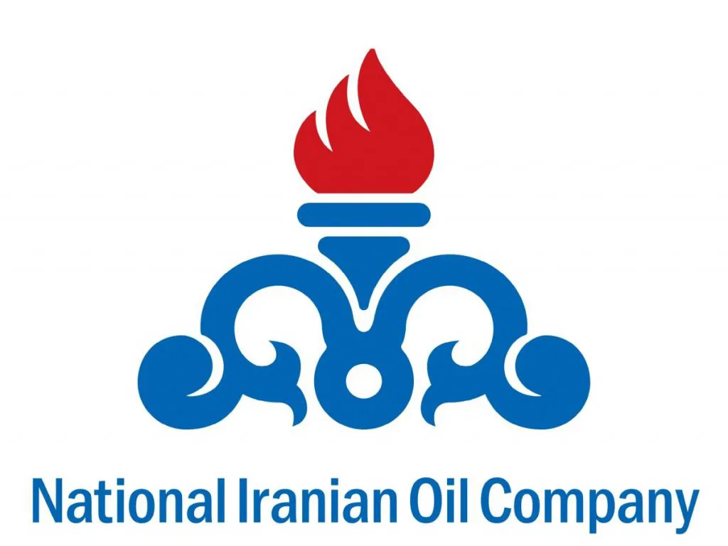 ابلاغ خط‎مشی اچ‎اس‎یی شرکت ملی نفت ایران توسط کرباسیان