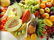 یارانه کشاورزی ابزاری برای تشویق تولیدکنندگان غذای سالم