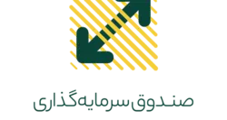 بازدهی ۲۲.۸ درصدی در یک سال گذشته