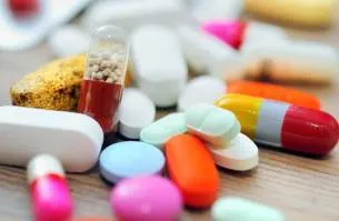 از تکذیب یک شایعه تا علت صف خرید سهام شرکت