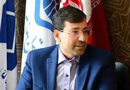 انتخاب مدیران همسو با دولت شرط عقل است/ انتصاب‌ها چالش شستا نیست