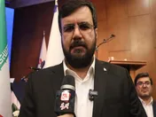 استفاده از ظرفیت دانش بنیان ها در 