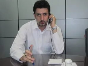 سرمایه گذاران تا اطلاع ثانوی از دو صنعت دوری کنند