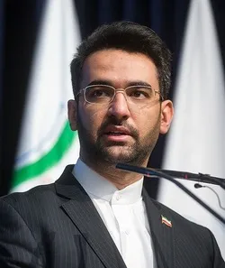 برای ورود به بازار رمز ارزها مطالعه کرده و ریسک ها را شناسایی کنید