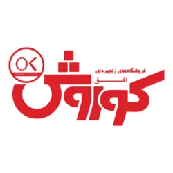 «خوراکی‌ها»‌ صندوق‌گردان 