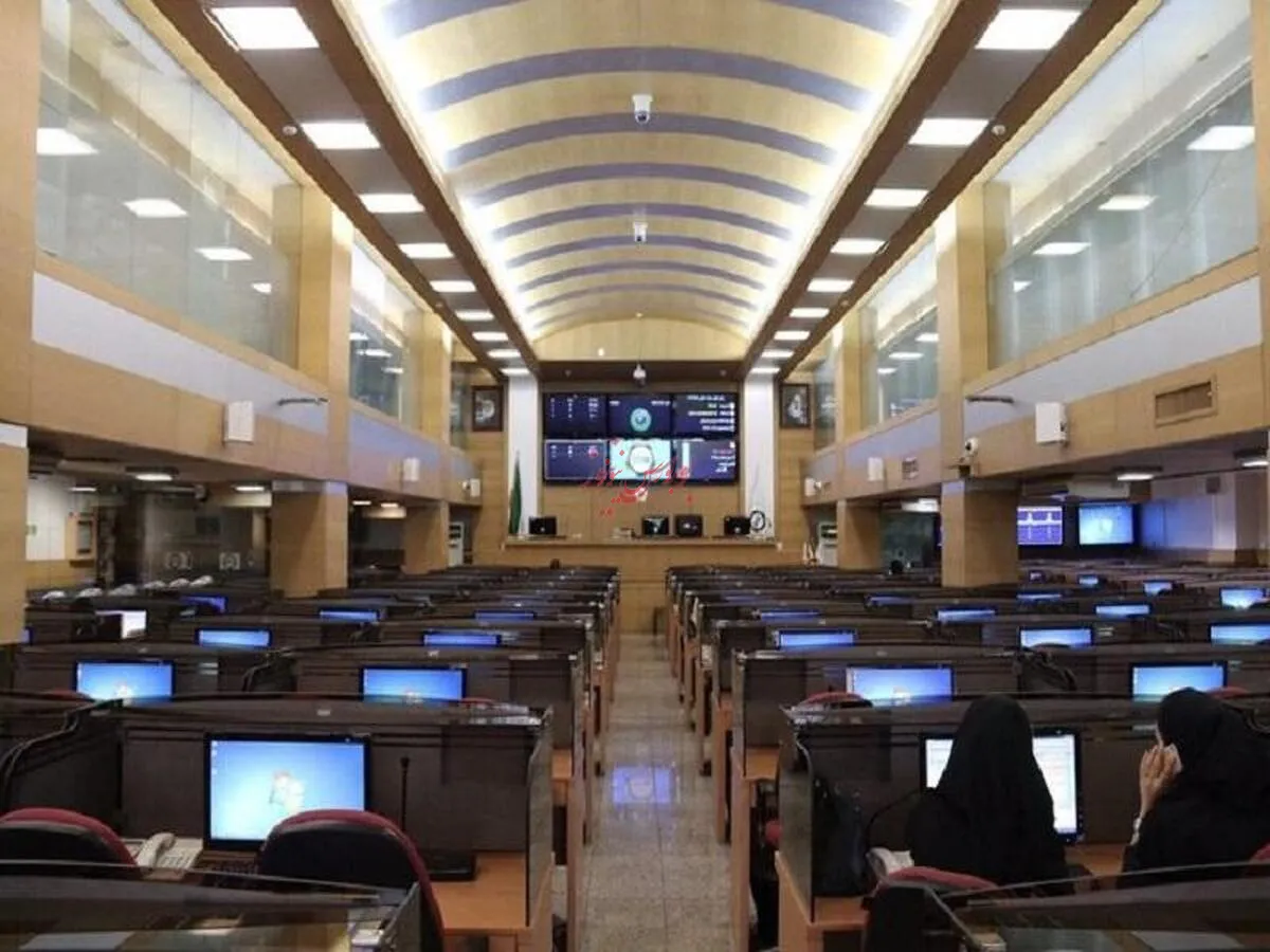 بیش از ۹۰ هزار تن مواد پلیمری در تالار پتروشیمی بورس کالا