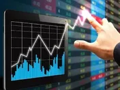 بورس امروز در روند صعودی