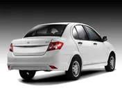پیگیری روند اجرایی شدن استانداردهای خودرو