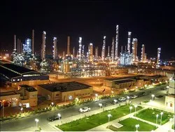 نگران کمبود کاتالیست 