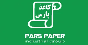 تعدیل منفی سودآوری کاغذ پارس در ۹ ماهه سال مالی ۱۴۰۲