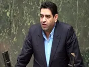 وزیر کشاورزی باید استیضاح شود