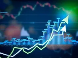 گروه پالایشی و خودرو، نور چشم بازار سرمایه