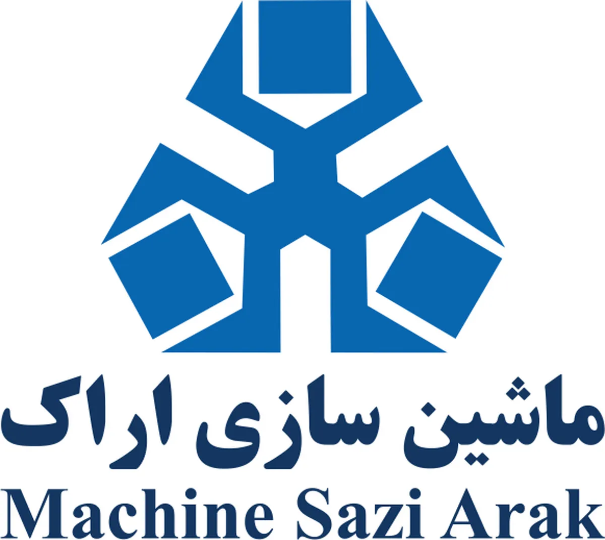 سود تسعیر ارز، عامل اصلی تعدیل مثبت سودآوری 