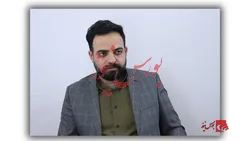 بازارسرمایه صنف نیست بلکه موضوع ملی است