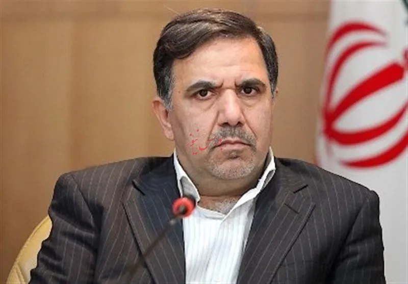 صرفه‌جویی حاصل از تأمین ناوگان ریلی در اقتصادی ملی نسبت به تولید بیشتر است