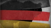 احزاب پوپولیستی، خطری جدید برای اتحاد غرب؟