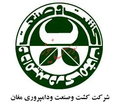 «مغان» مانند «بحرین» به تاراج نرفت/ کش‌آمدن دست‌های کودک یتیم میان صرافان و ژائله