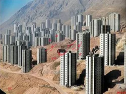 متقاضیان نهضت ملی مسکن فرصت ویرایش دارند