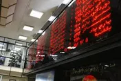 پارامترهای تاثیرگذار بورس در سال 98/ نیمه دوم بازار معادلات جدید بازار باید رصد شود