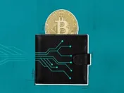 انواع کیف پول ارز دیجیتال و مزایا و معایب آن ها