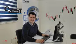 چگونه زنجانی‌ها 