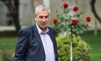 روحانی قبل از عید گفت 