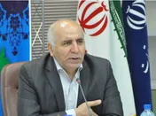 بخش معدن مقاوم‌ترین بخش‌ها در دوران تحریم
