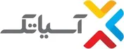 حفظ روند درآمدزایی 