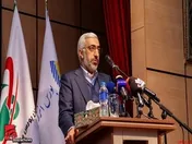 واکنش رئیس سازمان بورس به 
