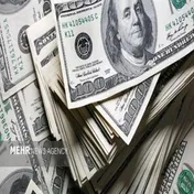 تمدید مهلت رفع تعهد ارزی صادرات تا ۳۰ مهر ۱۴۰۳
