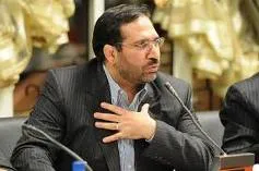 فرابورس به داد خصوصی سازی رسید