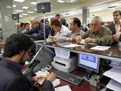 آخرین جزییات از تعطیلی شعب بانکی در ایران