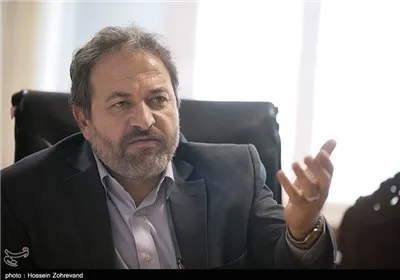 متولی تعیین سبد سوخت وزارت نفت است/مشخص نبودن سهم‌ هر سوخت به چالش تبدیل شد