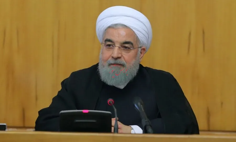 فرصت‌های بزرگ در بخش انرژی، معدن، توریسم و ترانزیت ایران