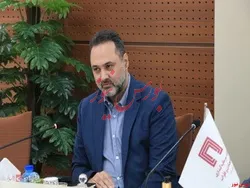 رونمایی از مهمترین طرح‌ها و برنامه‌های 