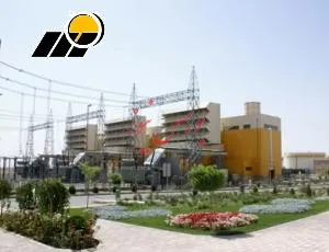 عرضه عمده سهام غير مديريتي در نماد معاملاتي «کرمان4»