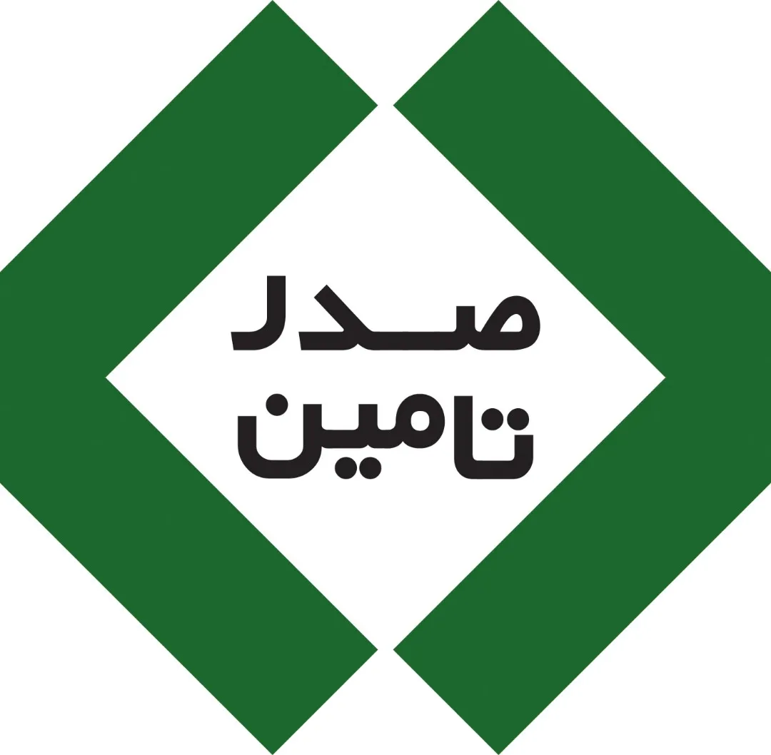 نگاهی به وضعیت و عملکرد مالی «تاصیکو»
