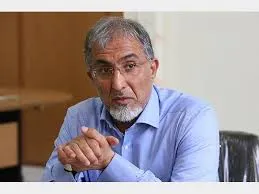 توزیع بسته کالایی از سوی دولت بخشی از سیاست تعدیل ساختاری است