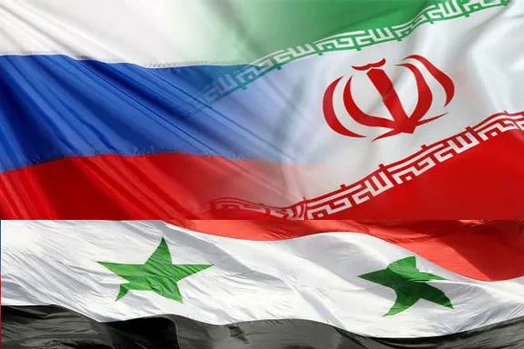 آمادگی برقراری روابط تجاری ایران و سوریه با پول ملی ۲ کشور/ تأسیس بانک‌ مشترک در دستور کار