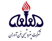دوربرگردانی بر کاهش نرخ معاملات این پتروشیمی