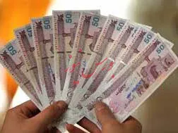 ارائه تسهیلات توسط دولت، زمینه توسعه صنایع