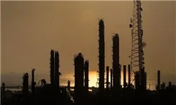 هند ۸.۸ میلیارد دلار به ایران بدهکار است