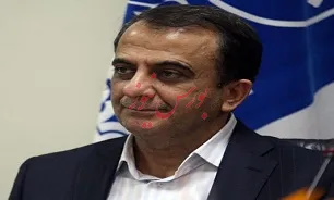 یکه زارع: بدهکار مردمیم، نه نمایندگان مجلس و اساتید دانشگاه/ به جای حرف زدن، راهکار بدهند