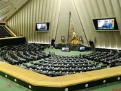 موافقت نمایندگان ملت با نرخ مالیات بر انتقال دارایی ها