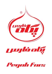 خبر‌های تازه از مجمع «غفارس»/ سود سهامدار 40 تومان به ازای هر سهم