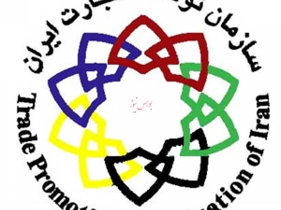 سیاست‌های اقتصاد مقاومتی و نگرش برون‌گرایی، لازمه صادرات