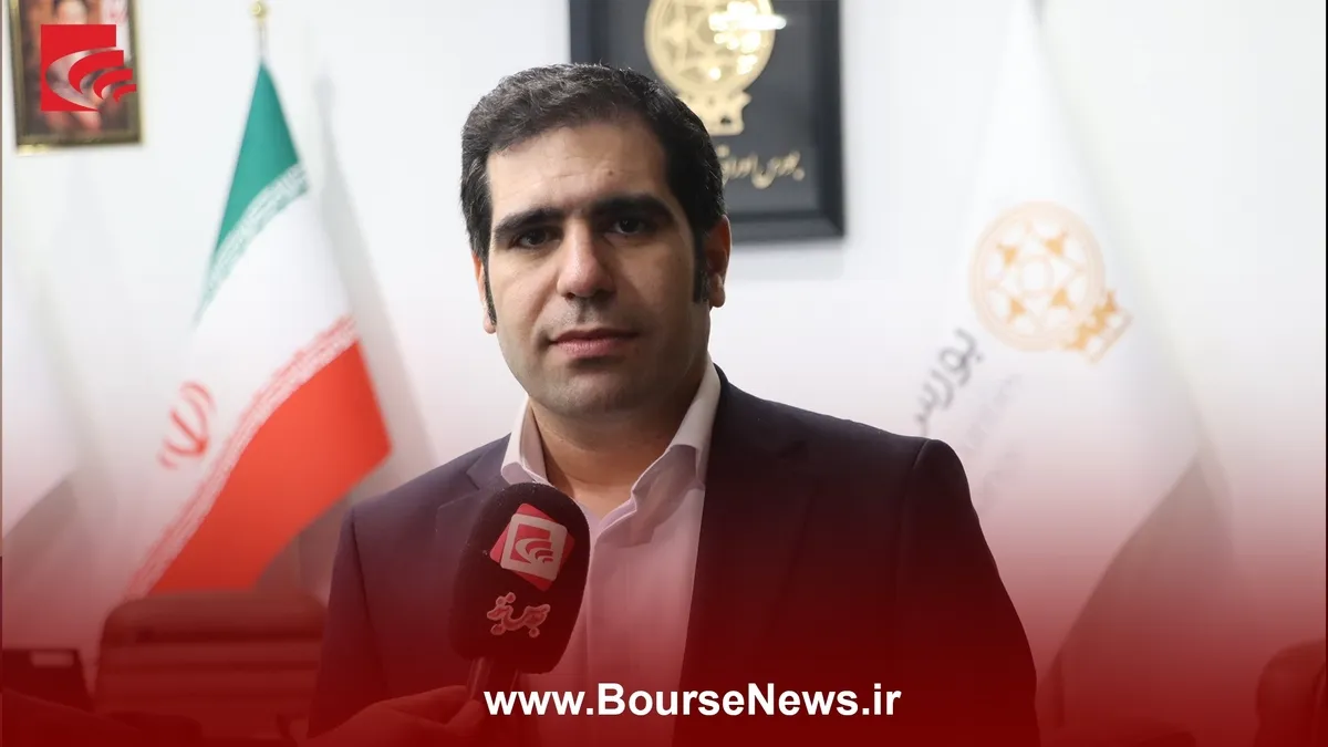 انقلاب الکتریکی جهان، عطش بازار برای مس را شعله ور کرد