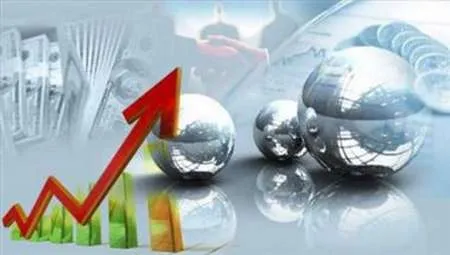 افزایش دو برابری سرمایه گذاری چینی ها در صنایع ایران