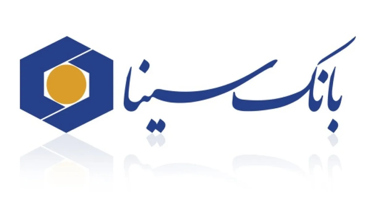 درآمد‌های 